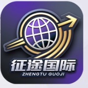 征途国际